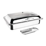 Chafing Dish à Induction GN 1/1 - Olympia – Image 3