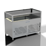 Vivier ANTARTIDE 150 - Artico Group