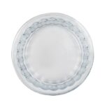 Ramequin en verre Pyrex 97 mm – Image 5