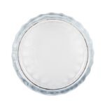 Ramequin en verre Pyrex 97 mm – Image 3