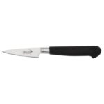 Couteau d'office Sabatier - 7,5 cm – Image 3