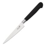 Couteau d'Office 10 cm - Sabatier