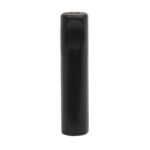 Capuchon de Protection pour Bec verseur - Lot de 12 – Image 5