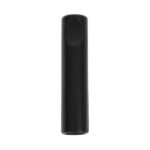 Capuchon de Protection pour Bec verseur - Lot de 12 – Image 3