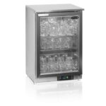 Givreur à Verres Professionnel GF200VSG - TEFCOLD – Image 3