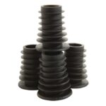 Joints pour Bouchon Doseur Optic de 700ml à 1500ml - Lot de 20 – Image 5