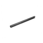 Glissière Droite pour Armoire Réfrigérée GN 2/1 - Atosa – Image 2