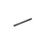 Glissière Gauche pour Armoire Réfrigérée GN 2/1 - Atosa – Image 3