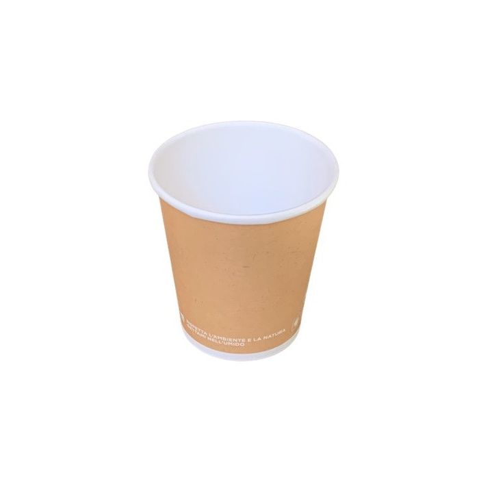 gobelet_carton_biodegradable_100_a_270_ml_sdg_lot_de_1000_14_968c_15 Gobelet Carton 100 à 270 ml - SDG - Lot de 1000 – Image 1