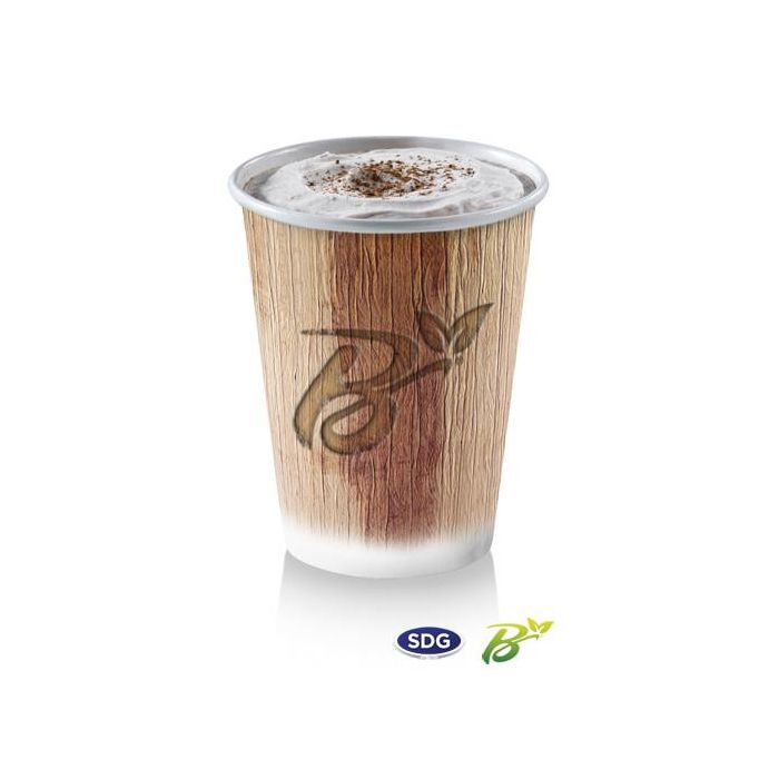 gobelet_carton_biodegradable_100_ml_3_coloris_sdg_lot_de_1000_28_0c0a_15 Gobelet Carton 100 ml - Lot de 1000 - SDG – Image 1