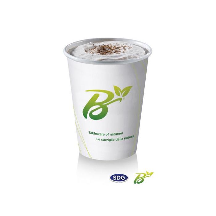 gobelet_carton_biodegradable_200_ml_2_coloris_sdg_lot_de_2500_4_9d58_5 Gobelet Carton 200 ml 2 coloris Lot de 1000 - SDG – Image 1