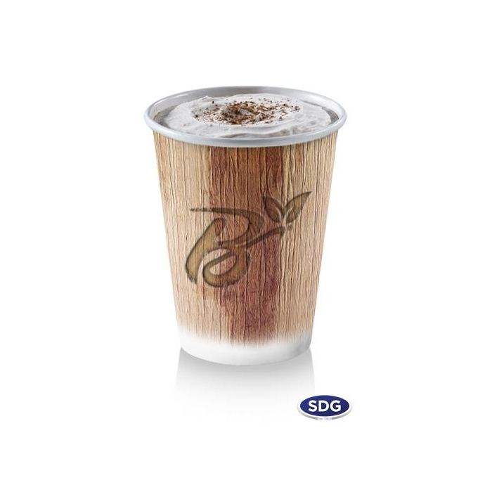 gobelet_en_carton_biodegradable_nature_250_a_350_ml_sdg_lot_de_2000_19_dd6b_20 Gobelet en Carton Nature 250 à 350 ml - SDG - Lot de 2000 – Image 1