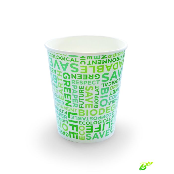 gobelet_en_carton_biodegradable_texte_bio_250_a_350_ml_sdg_lot_de_2000_19_2822_20 Gobelet en Carton Texte 250 à 350 ml - SDG - Lot de 2000 – Image 1