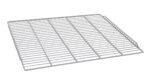 Grille 2/1GN – Image 4