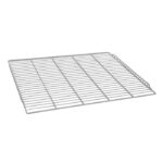 Grille 2/1GN