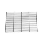 Grille en Acier Inoxydable 600 x 400 - Combisteel – Image 4