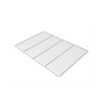 Grille pour Table Réfrigérée Compacte YPFGR - Atosa – Image 2