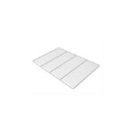 Grille pour Table Réfrigérée Compacte YPFGR - Atosa