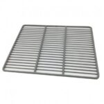 Grille GN 2/1 plastifiée – Image 4