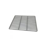 Grille GN 2/1 plastifiée – Image 3