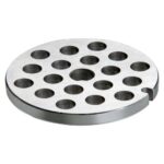 Grille perforée 22CQO/8 Bartscher – Image 2