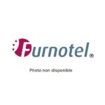 Grille plastifiée blanche 420 x 490 mm – Image 4