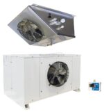 Groupe Froid Positif - Combisteel – Image 2