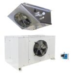 Groupe Froid Positif - Combisteel – Image 5