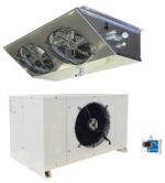 Groupe Froid Positive By-Block - Combisteel – Image 2