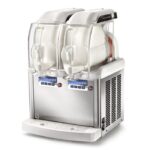 Machine pour Soft-Ice GT 2 Push 5L - SPM Drink Systems – Image 3