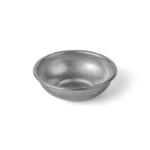 Récipient pour Sauces Vintage Collection 7.5 cm - Pujadas
