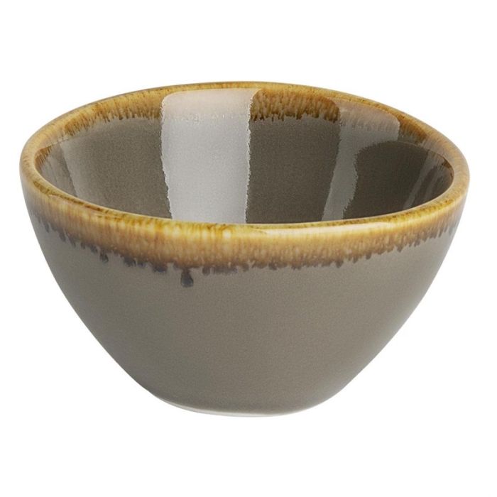 hc378_4 Pot à sauce rond 68 mm - Olympia - Boite de 12 – Image 1