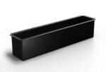 Porte-Bouteilles pour Chariot Buffet - Pujadas – Image 2
