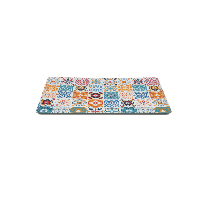 hidraulica_melamine_display_tray_p22373_1_c96b_5 Plateau de Présentation en Mélamine Hidraulica GN 1/1 - Pujadas – Image 1