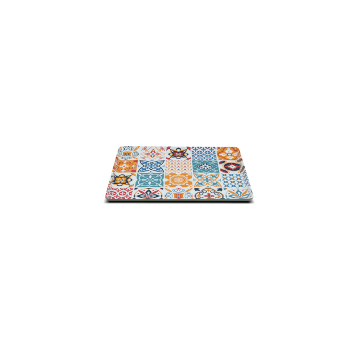 hidraulica_melamine_display_tray_p22374_1_52ea_5 Plateau de Présentation en Mélamine Hidraulica GN 1/2 - Pujadas – Image 1