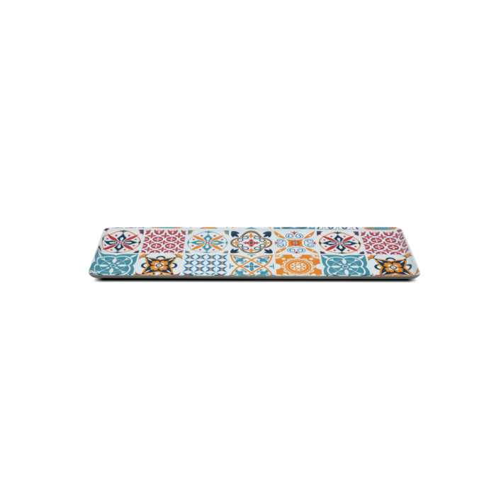 hidraulica_melamine_display_tray_p22376_1_acab_5 Plateau de Présentation en Mélamine Hidraulica GN 2/4 - Pujadas – Image 1