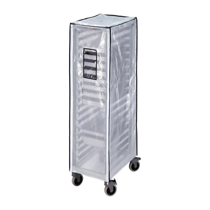 housse_pour_grande_echelle_camshelving_gn11_cambro_5_54c0_5 Housse pour Grande Échelle Camshelving GN1/1 - Cambro – Image 1