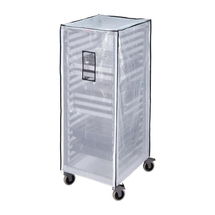 housse_pour_petite_echelle_camshelving_gn11_cambro_5_e736_5 Housse pour Petite Échelle Camshelving GN 2/1 - Cambro – Image 1