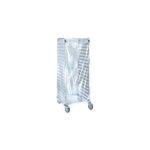 HOUSSES DE PROTECTION JETABLES POUR ECHELLES-L2G