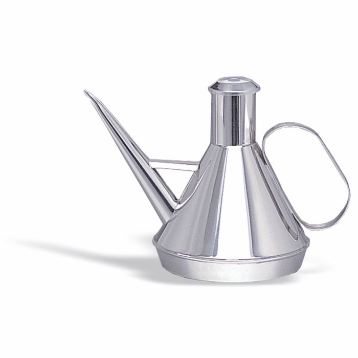 huilier_en_inox_pujadas_19_7a03_15 Huilier en Inox - Pujadas – Image 1