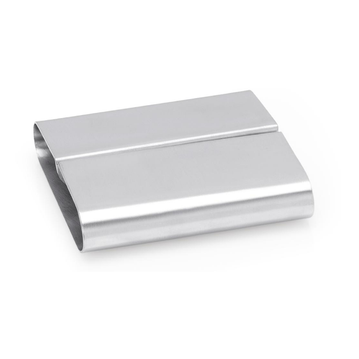 image__30__9e33_5 Porte Menu 8 x 7,5 cm - Lot de 12 pièces - Was – Image 1