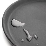 Plateau de Service Antidérapant 356 mm - Kristallon – Image 3