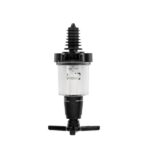 Doseur d'Alcool Professionnel 50 mL - Beaumont – Image 3