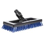 Balai Brosse Bleu - SIR – Image 3