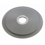 Lame antiadhésif pour Fromage - 300mm - Bartscher – Image 3