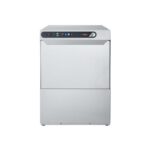 Lave Vaisselle ECOLINE 50x50 Monophase - Adler