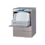 LAVE-VAISSELLE COMMANDES ELECTROMECANIQUES - L2G - EM-LV40-A2P