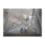 LAVE-VAISSELLE COMMANDES ELECTROMECANIQUES - L2G - EM-LV50-A2P – Image 3