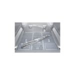 Lave-vaisselle professionnel - 3,5 kW - Monophasé - Colged – Image 5