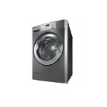 Lave-linge Professionnel à Super Essorage Vidange par Pompe - LG – Image 5
